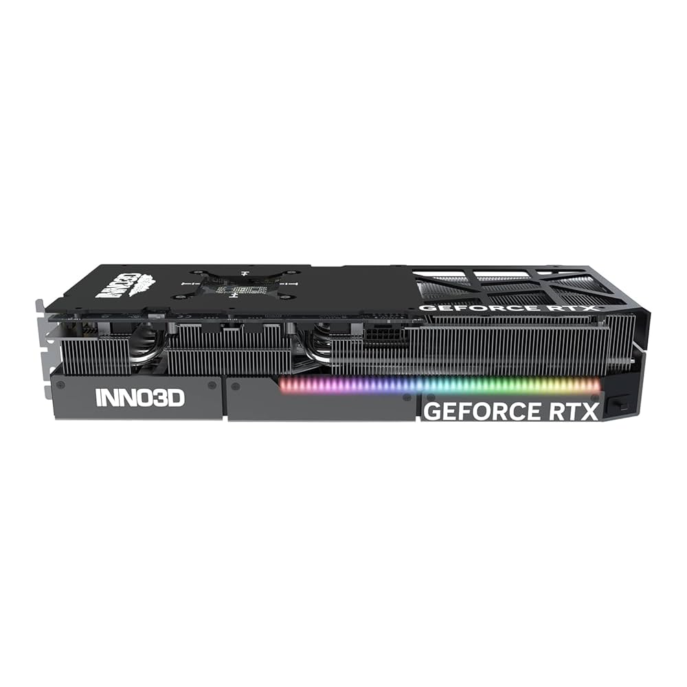 保証1年/オマケ付 INNO3D GeForceRTX4080 X3 16GB